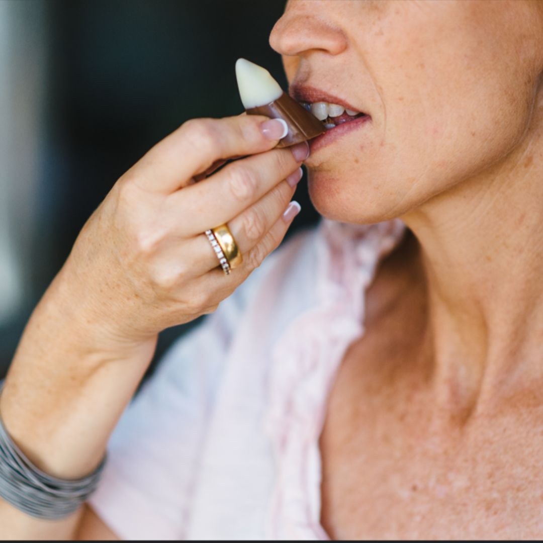 משלוח מארז מתנה ליולדת הטרייה