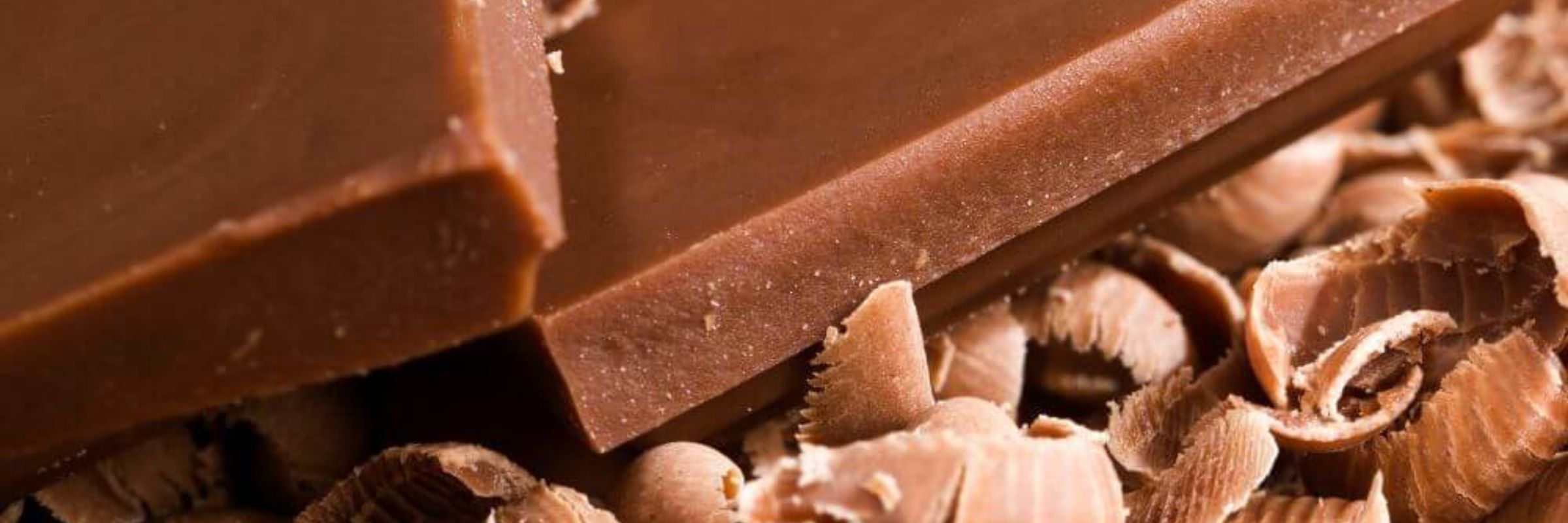 משלוח שוקולד חלב דה קרינה