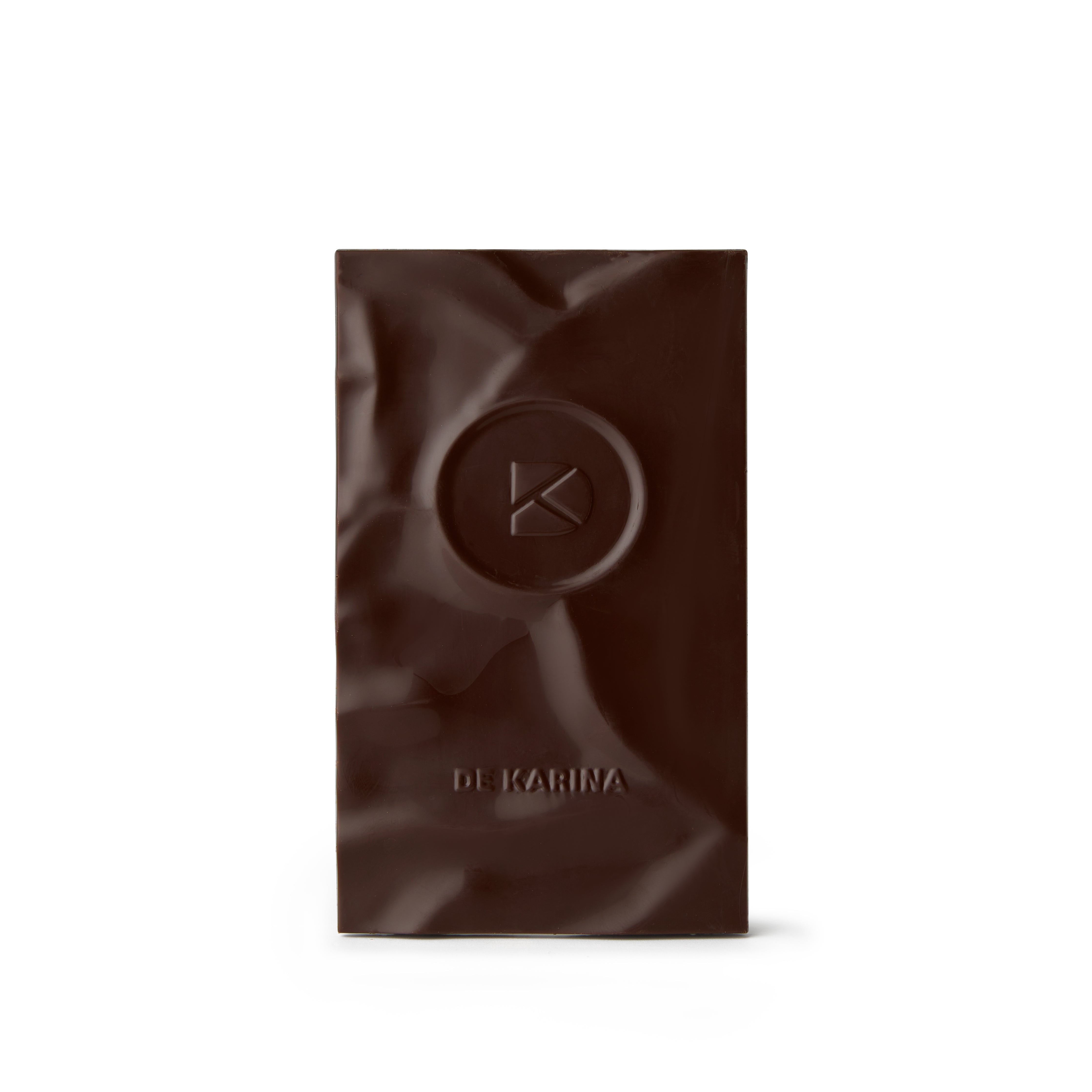 שוקולדים של דה-קרינה