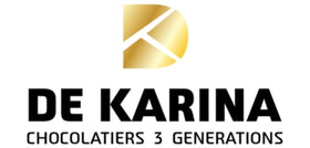 דה קרינה - DE KARINA