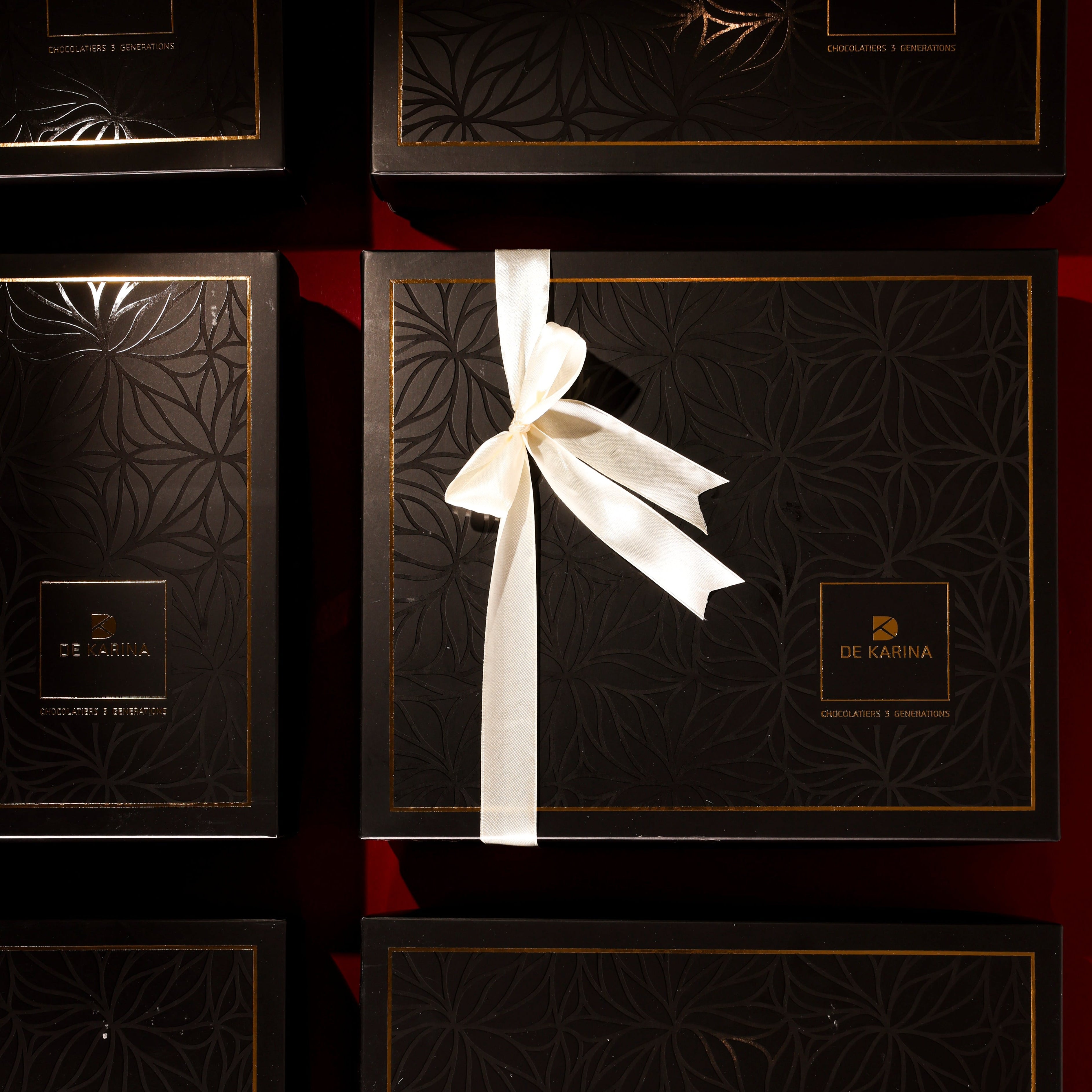 ELEGANT CHOICE חן מהגולן - כשל"פ ללא חשש קטניות