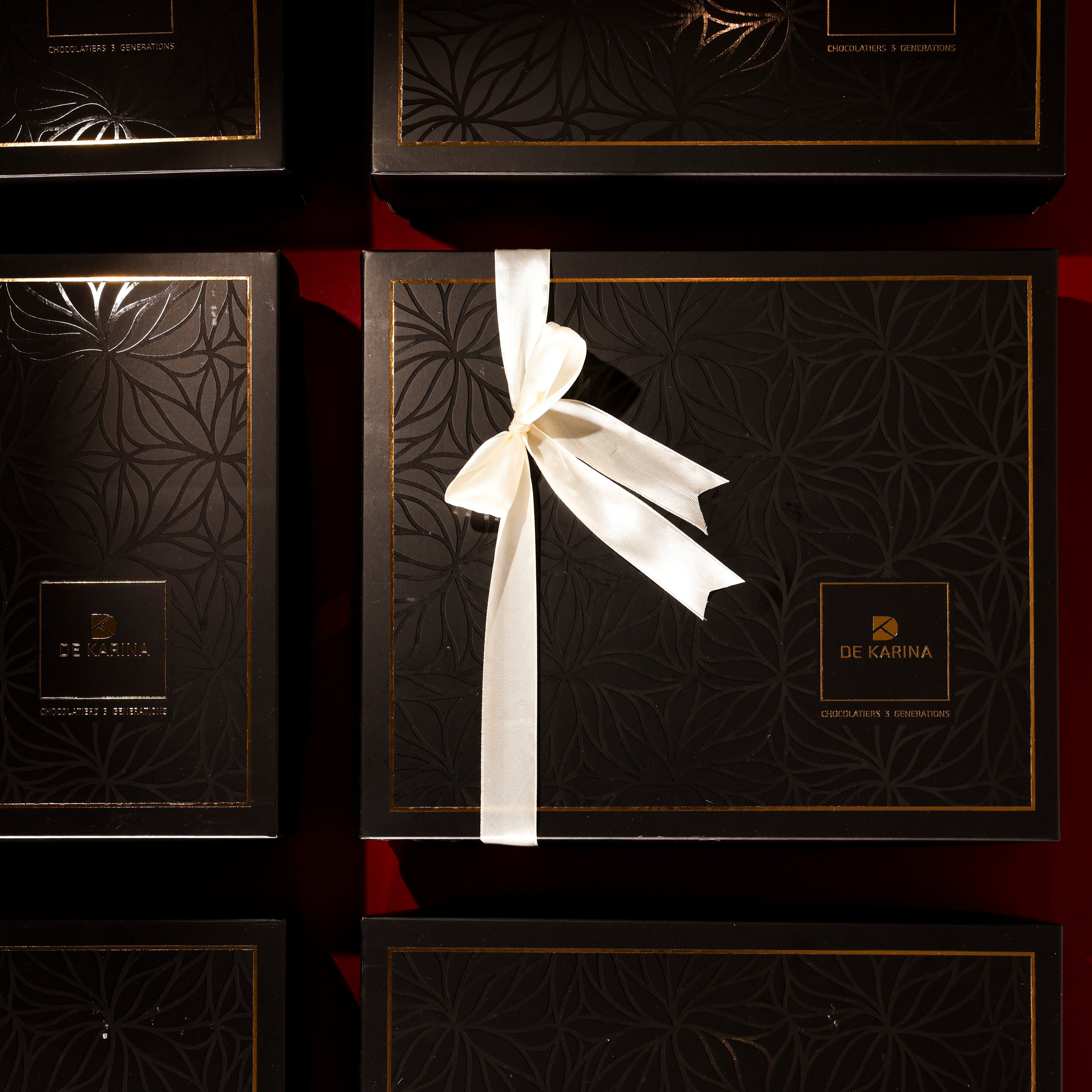 מארז שי Fine & Wine ניחוחות הגולן- כשל"פ ללא חשש קטניות