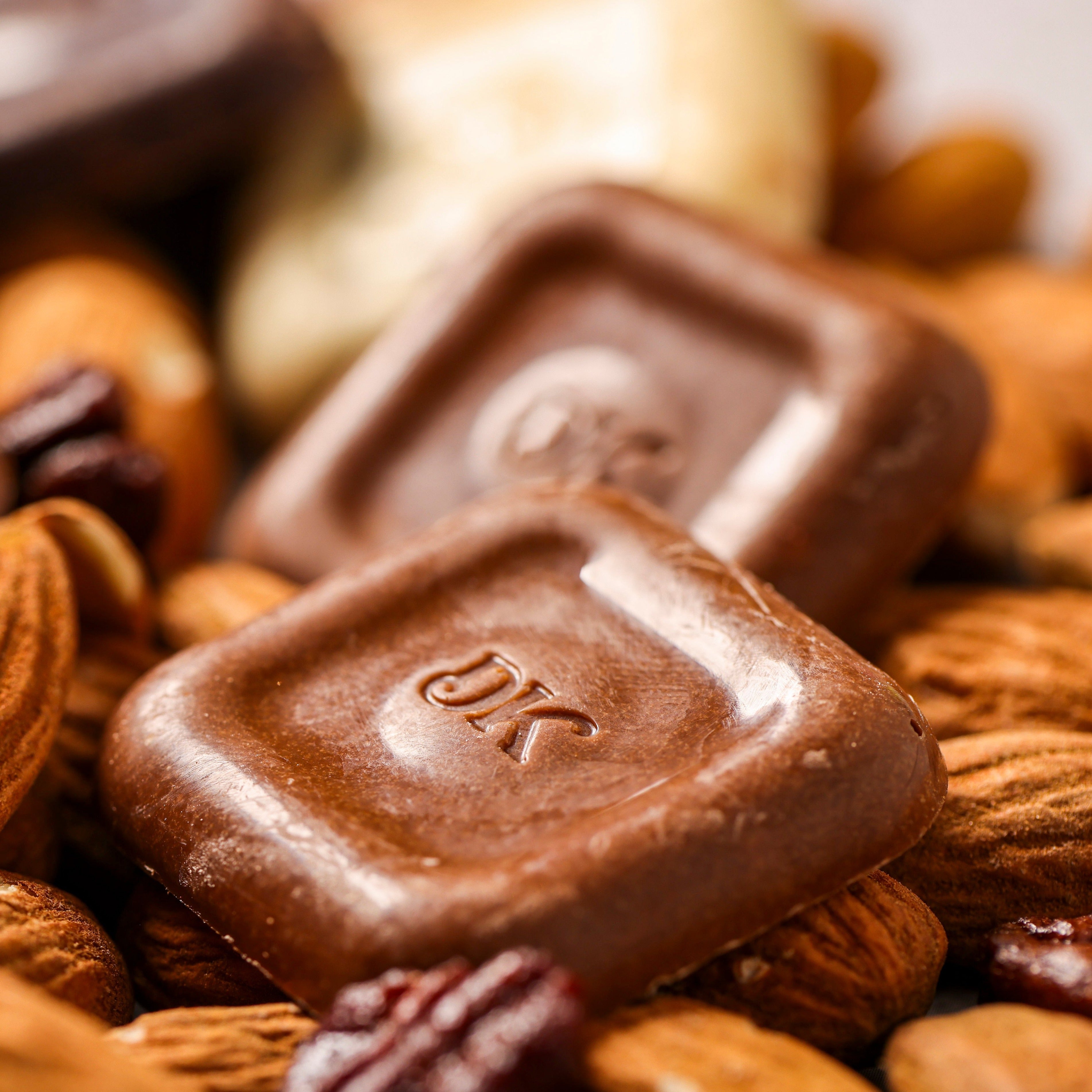 מארז שי Fine & Wine ניחוחות הגולן- כשל"פ