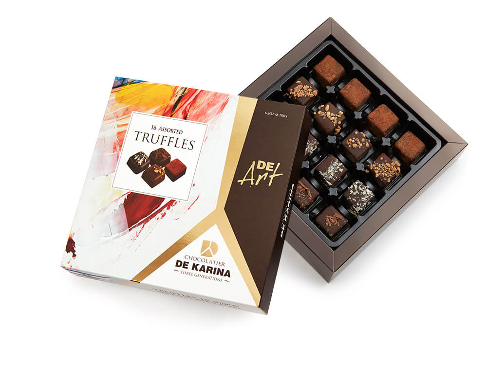 מארז THANK YOU BOX - כשל"פ