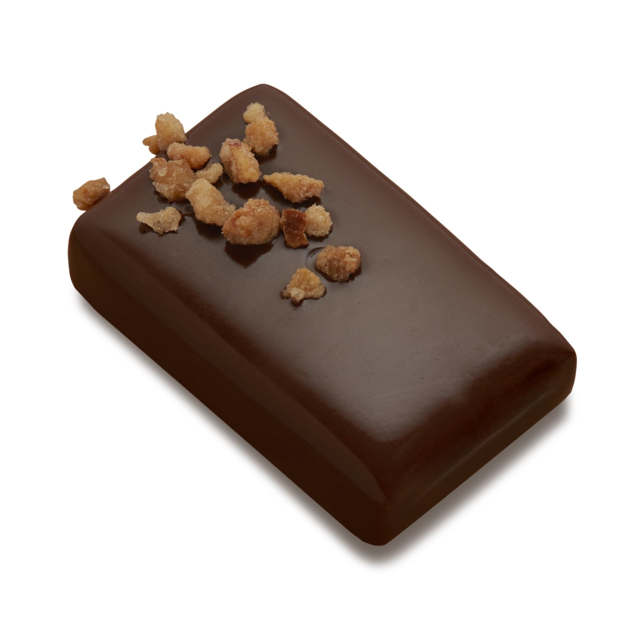 Bental Sweet & Delicate קרם נוגט וריבת חלב