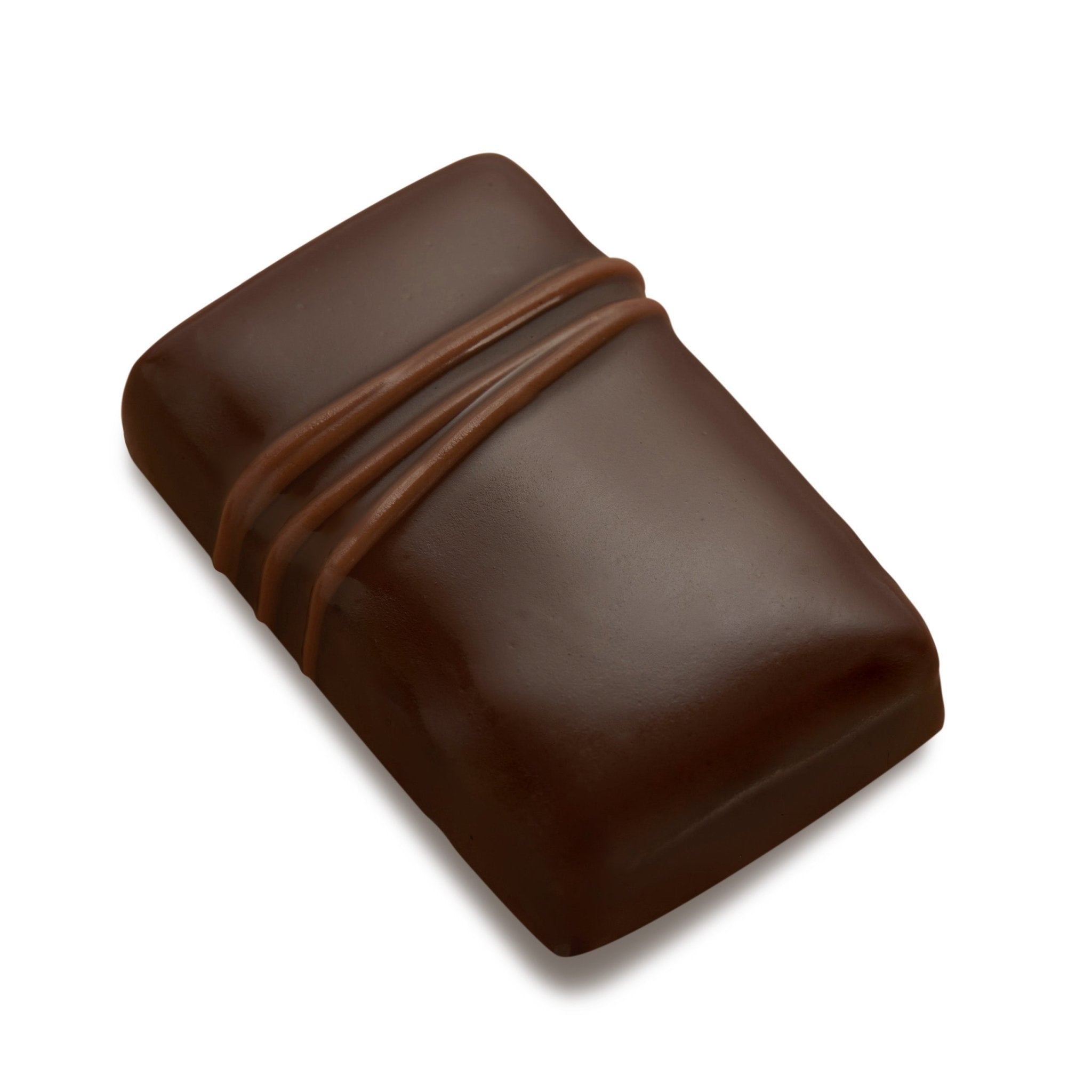 Bental Texture Experirnce אגוזי לוז מסוכרים וקרם קוקוס