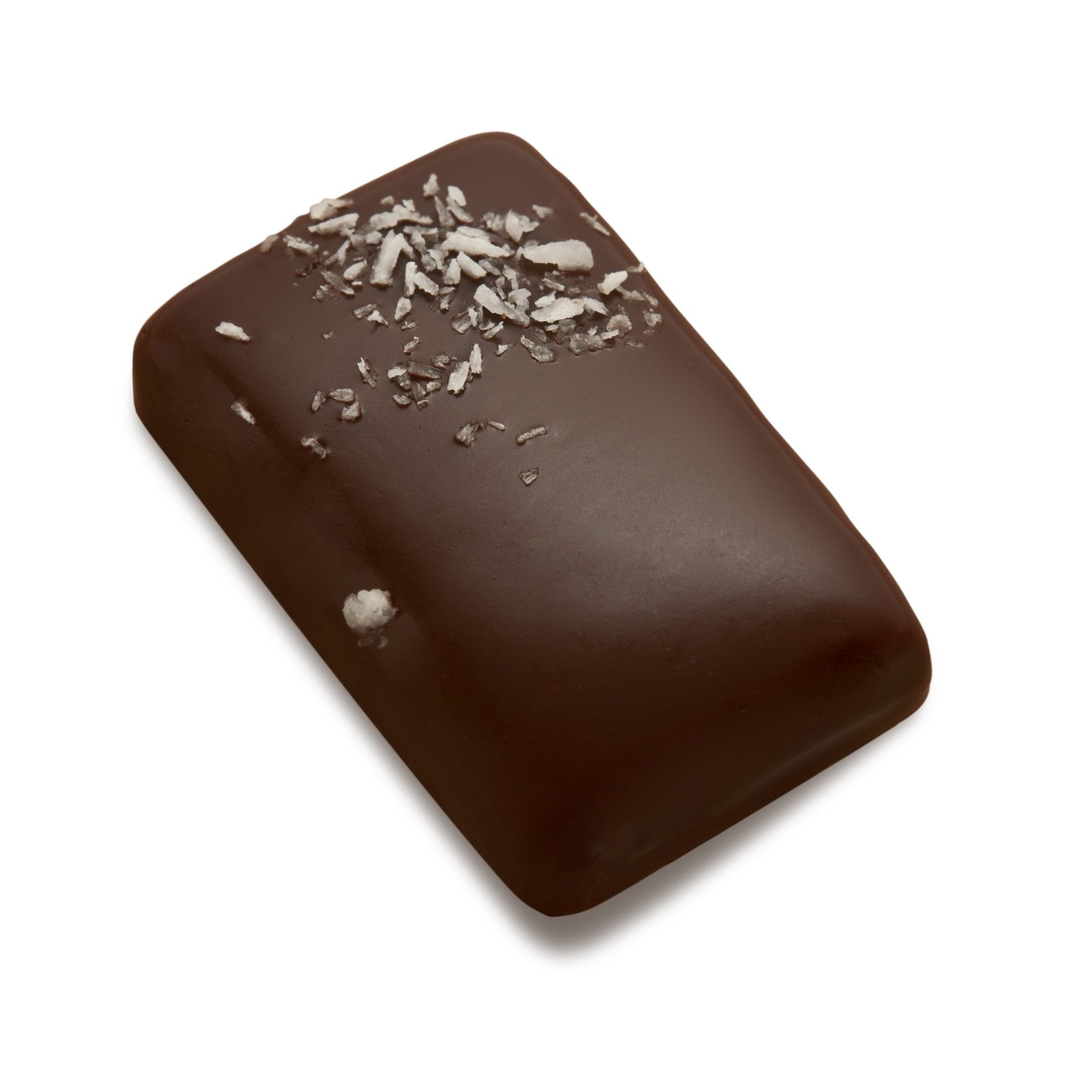 Bental Texture Experirnce אגוזי לוז מסוכרים וקרם קוקוס