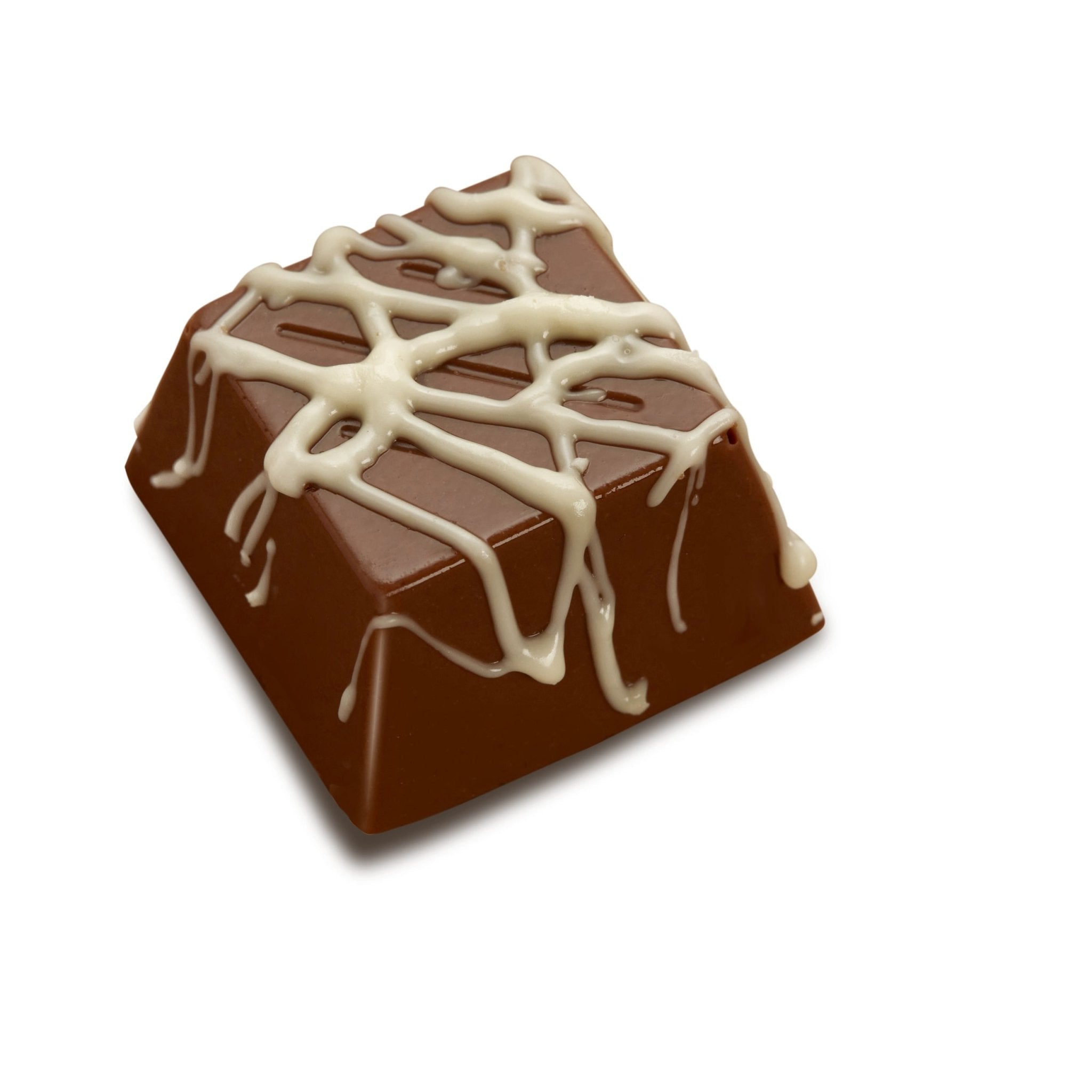 גמלא דבש ואגוזים מסוכרים ללא גלוטן דה קרינה