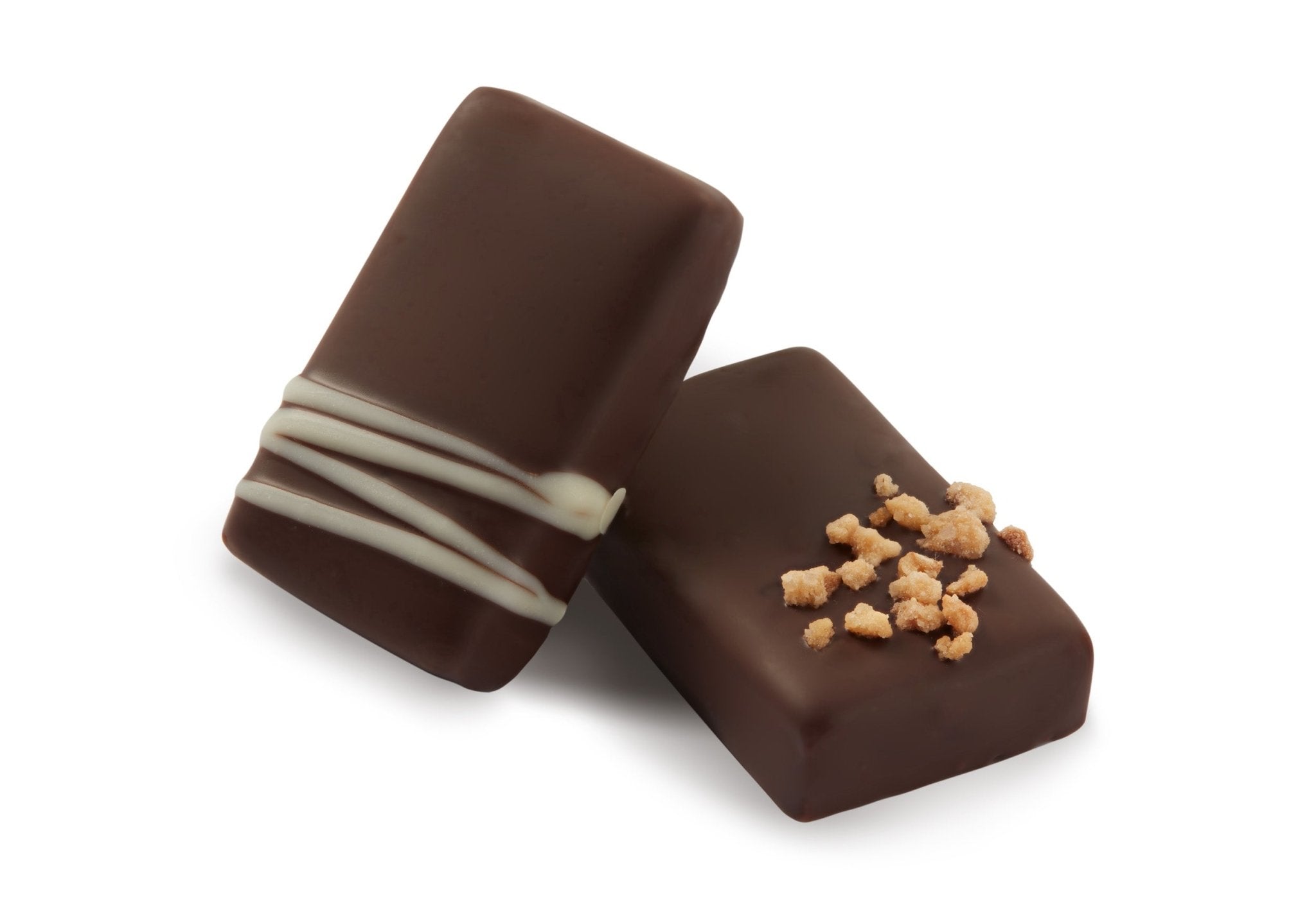 COLLECTION סדרת BENTAL