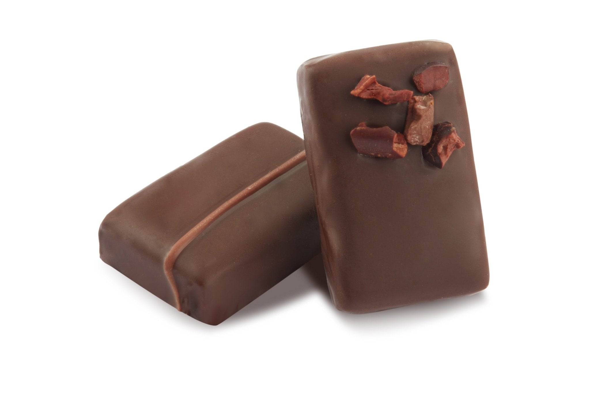 COLLECTION סדרת BENTAL