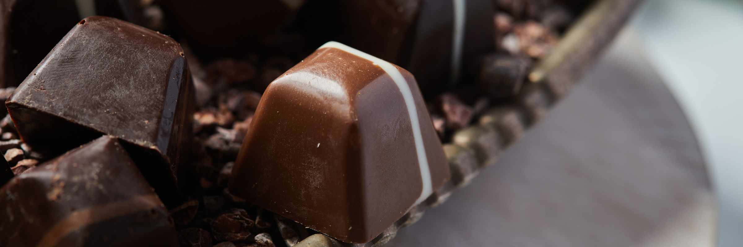 משלוח מארז החלמה מהירה