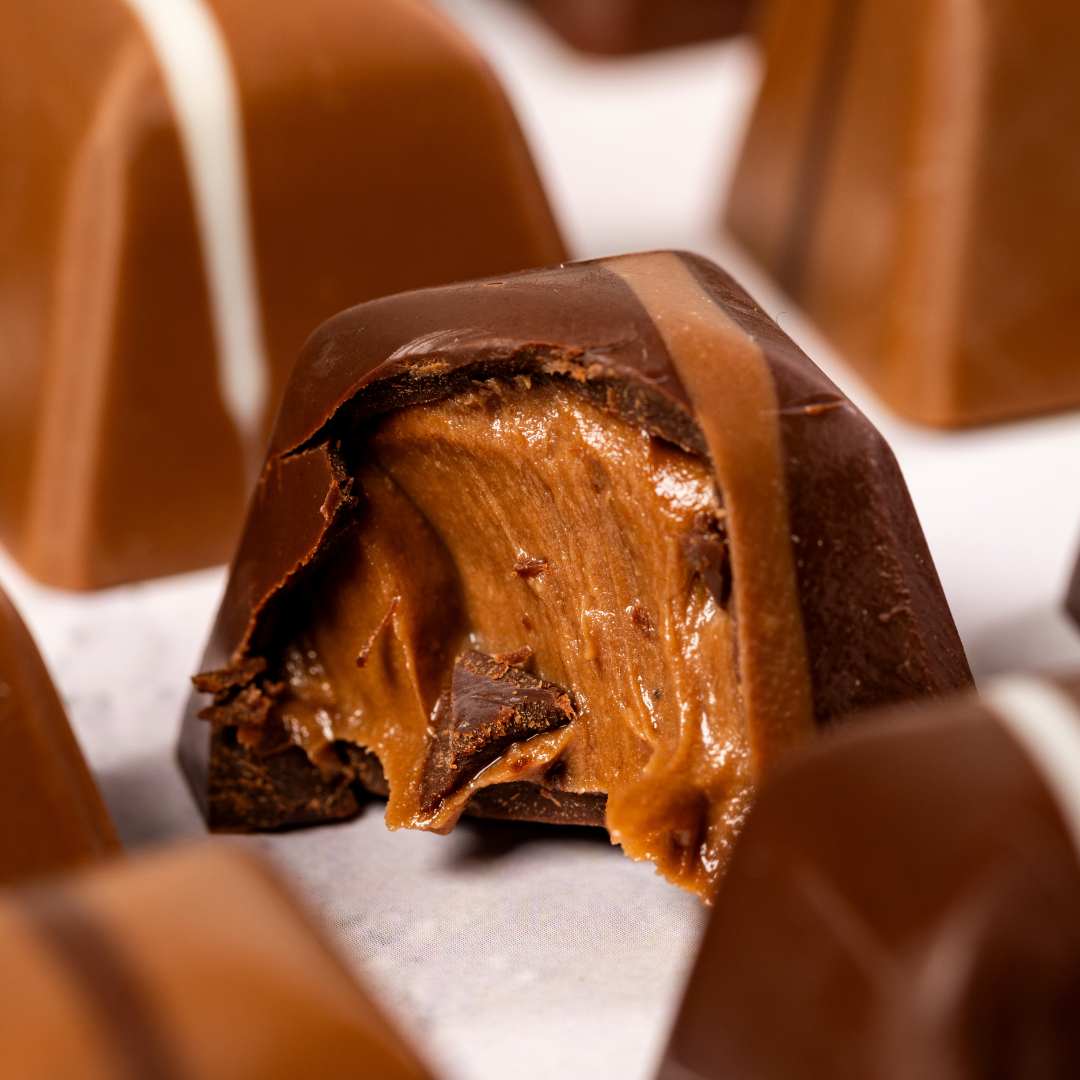 מארזי מתנה ליום הולדת