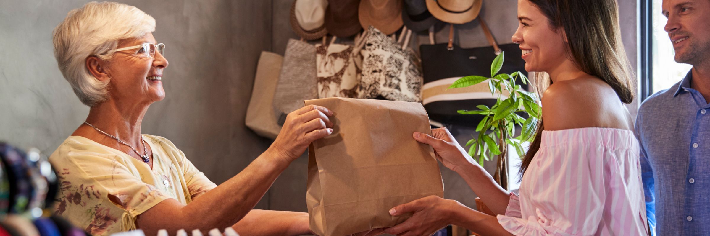 מתנות לחגים ללקוחות