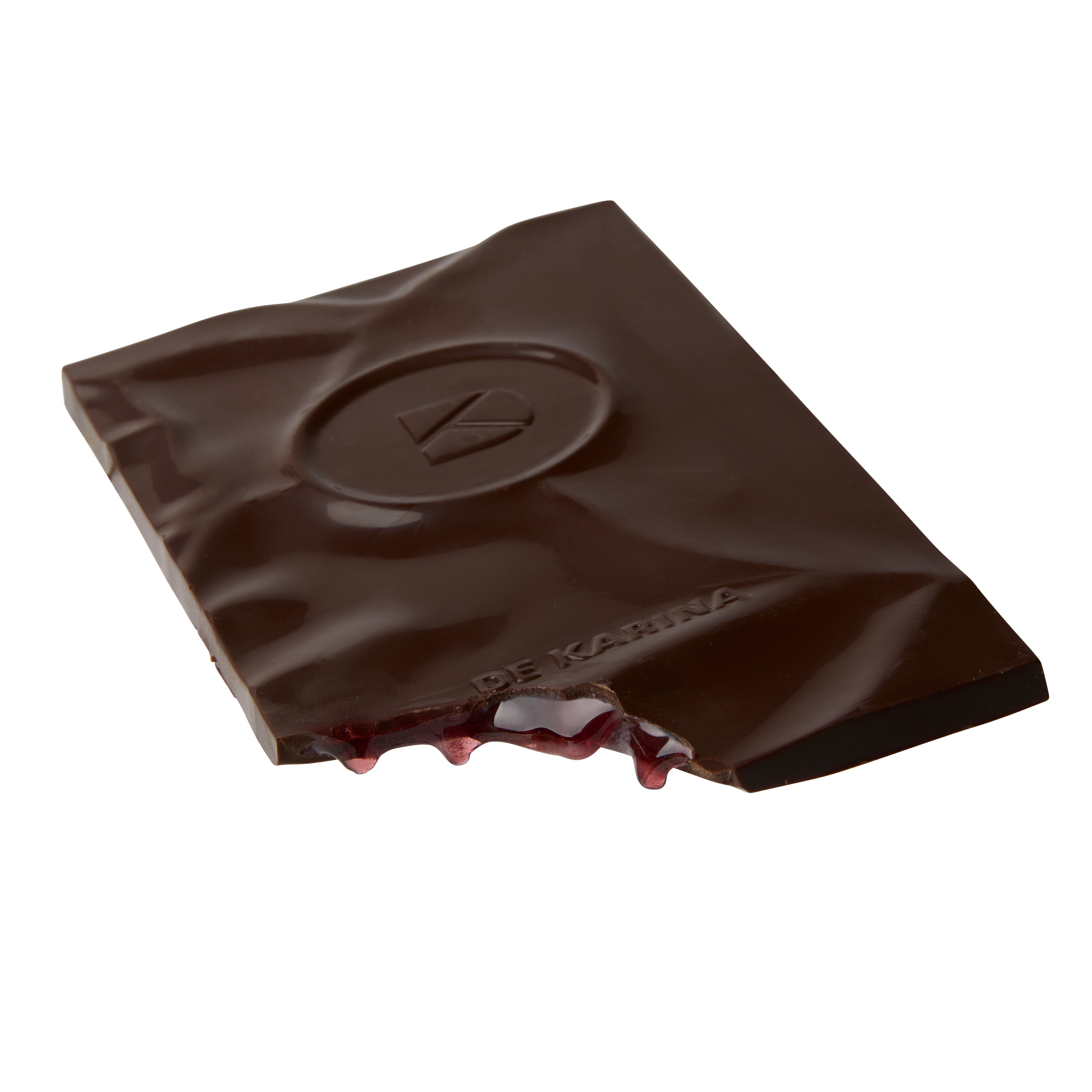 שוקולדים של דה-קרינה