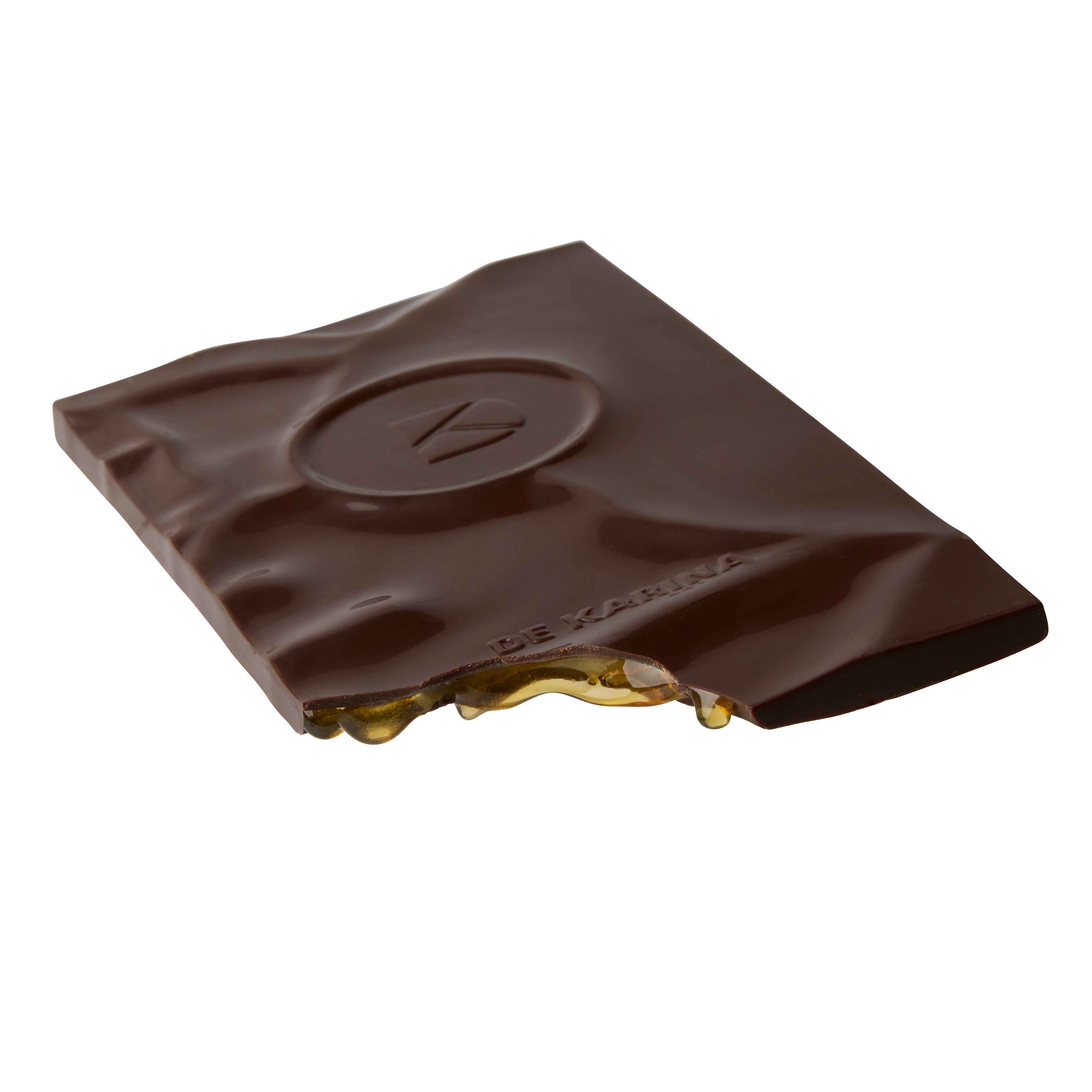 שוקולדים של דה-קרינה