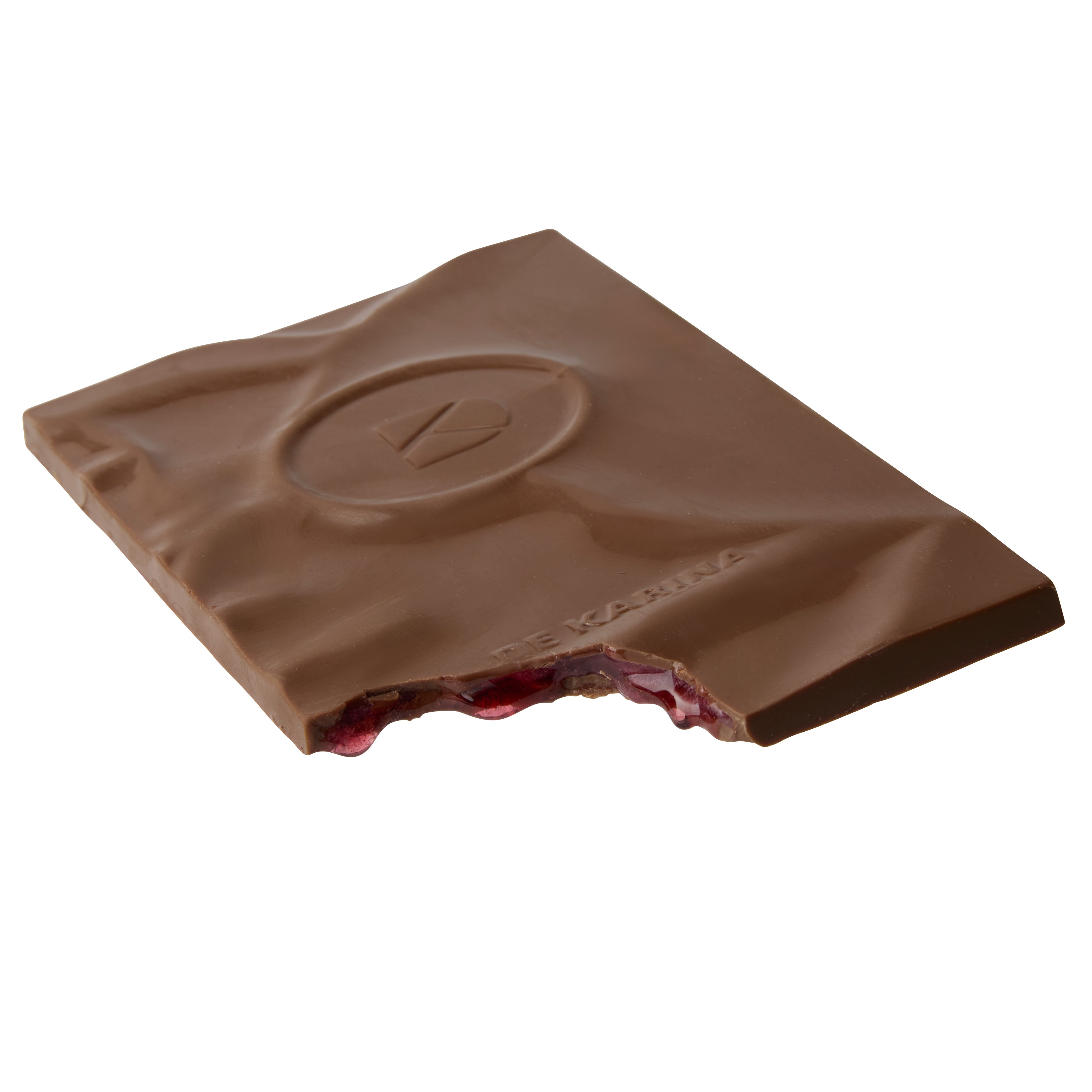 שוקולדים של דה-קרינה