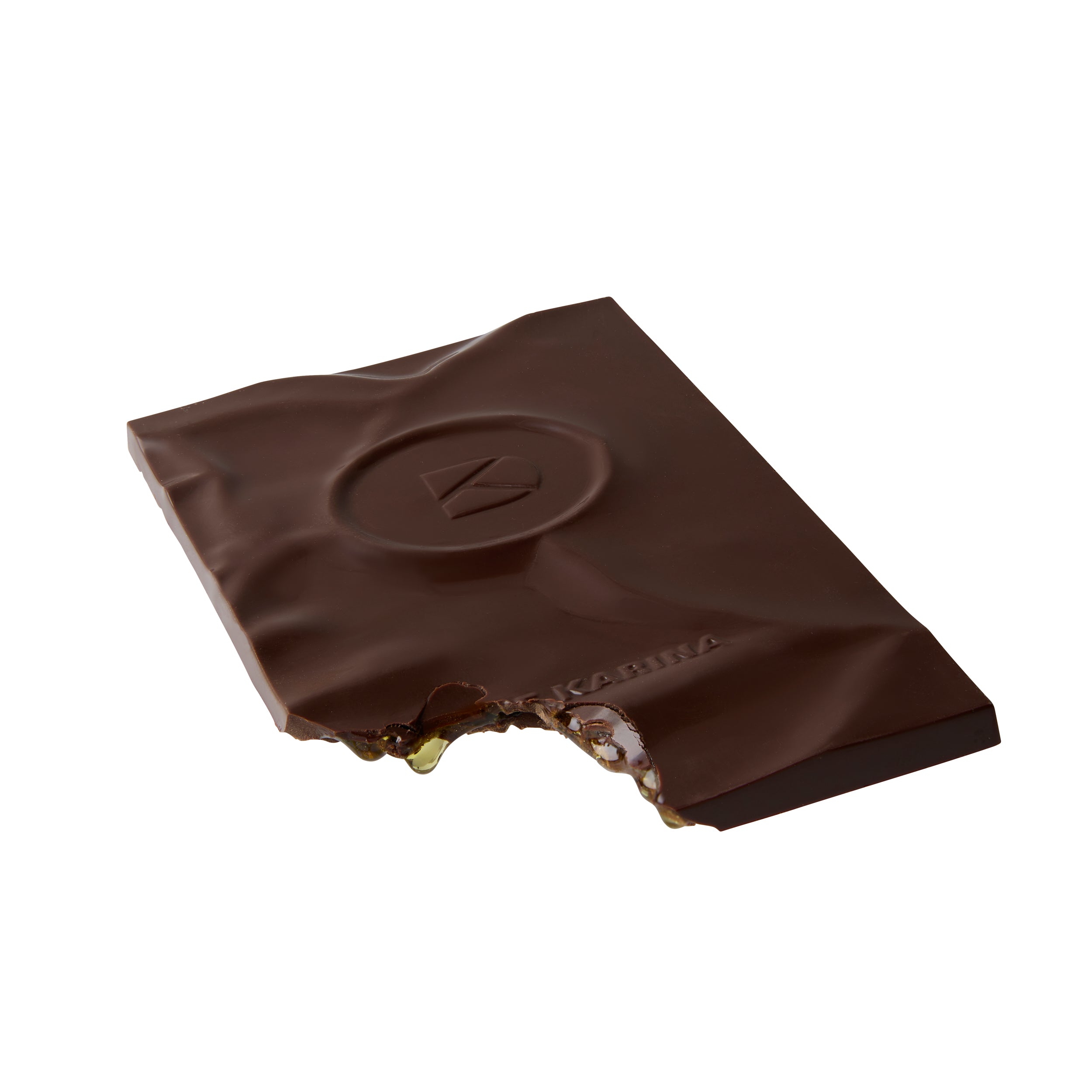 טעם הארץ-שמן זית