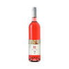 יין רוזה סדרת בר - יקב הרי גליל 750 מ