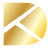 דה קרינה logo