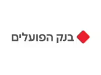 בנק הפועלים לקוח של דה קרינה