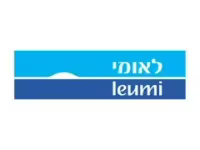 לאומי לקוח של דה קרינה