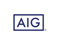 AIG לקוח של דה קרינה