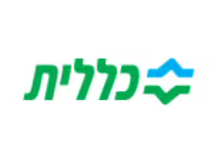 כללית לקוח של דה קרינה