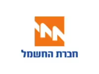 חברת החשמל לקוח של דה קרינה