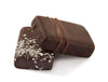 בנטל ריבועי שוקולד הררי במילוי טעמים ומרקמים מפתיעים- שוקולד גורמה